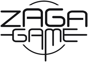 клуб виртуальной реальности Zaga-Game