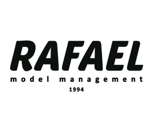 Модельное агентство Rafael Models