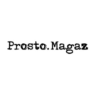 Prosto.Magaz