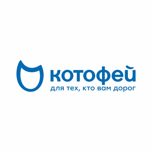 В честь открытия магазина "Котофей" скидка -10%