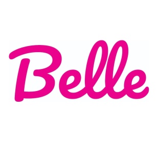 Belle