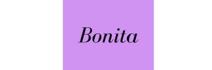 Bonita