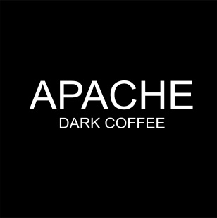 Apache coffee