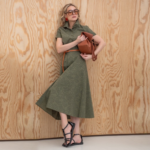 Летняя коллекция MADYART