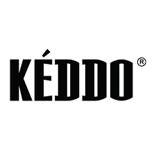 Keddo