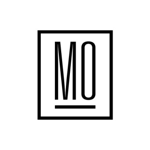 MO