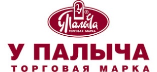 У Палыча