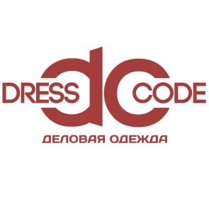 Dress Code