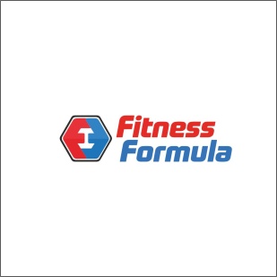 Fitness Formula