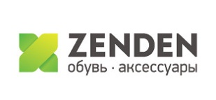 ZENDEN