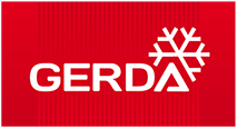 Gerda