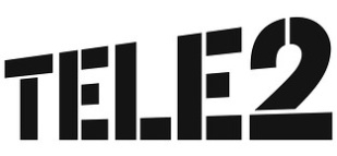 Tele2