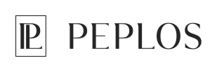 Peplos