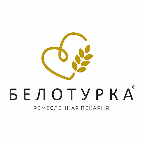 Белотурка уже открылась