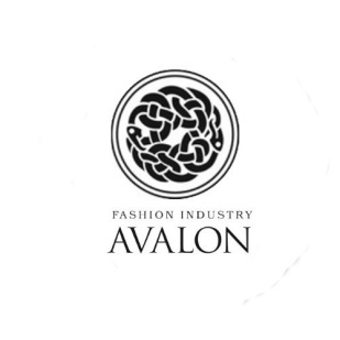 Avalon