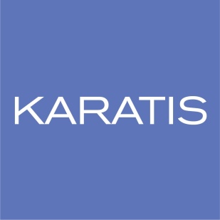 Karatis