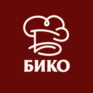 БИКО 