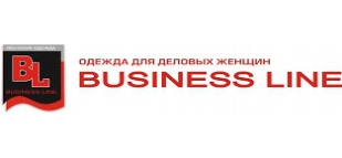 Business Line