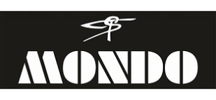 MONDO