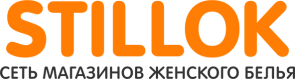 Stillok