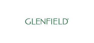 GLENFIELD