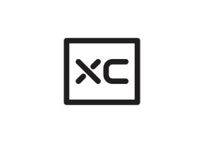XC