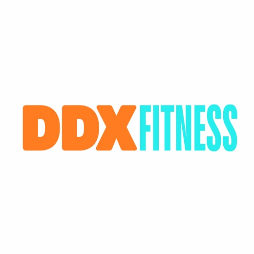 Открытие нового фитнес-клуба DDX
