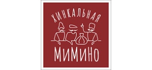 Мимино