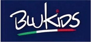 Blukids