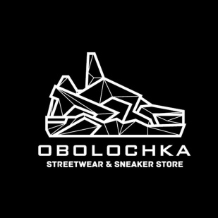 Obolochka