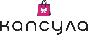 Капсула