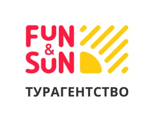 Туристическое агентство Fun&Sun