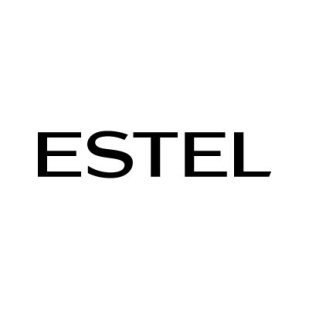 Estel