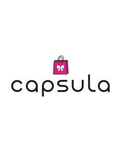 Capsula