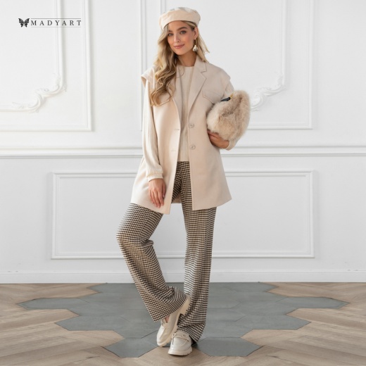 новая коллекция в MADYART 