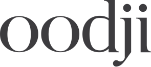 oodji