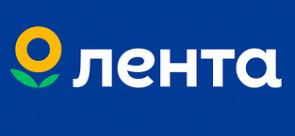 Лента