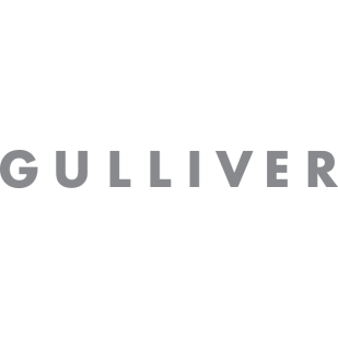 Gulliver