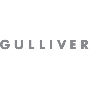 Gulliver