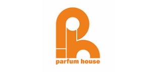 Parfum House