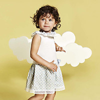 EUROKIDS