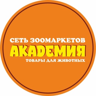 Академия