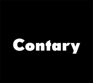 Contary